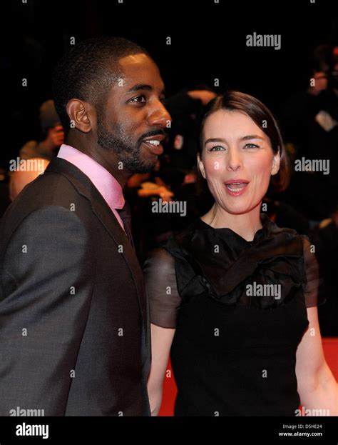 actress olivia williams|olivia williams husband.